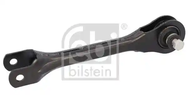FEBI BILSTEIN 184859