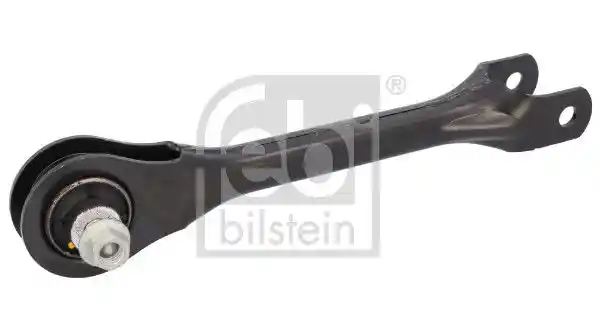 FEBI BILSTEIN 184859