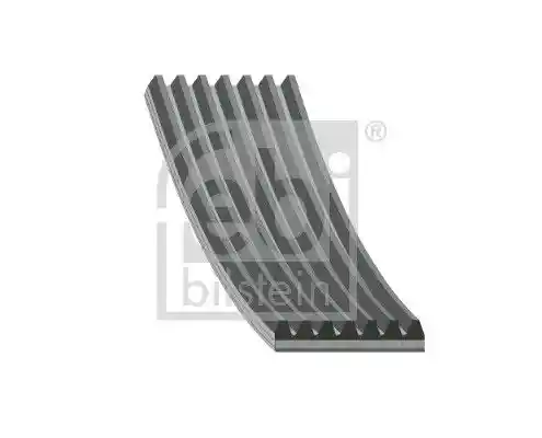 FEBI BILSTEIN 184864 FEBI BILSTEIN 184864