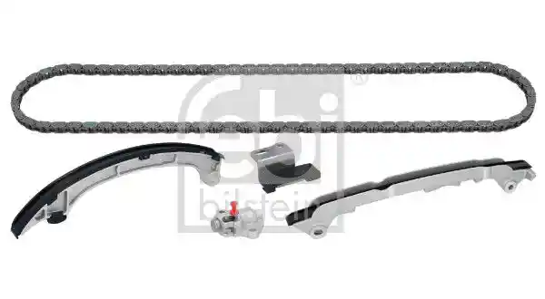 FEBI BILSTEIN 184875
