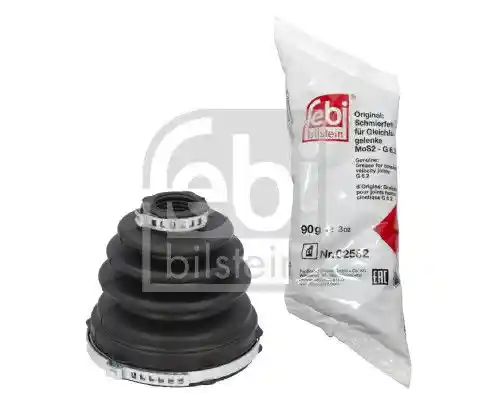 FEBI BILSTEIN 184878 FEBI BILSTEIN 184878