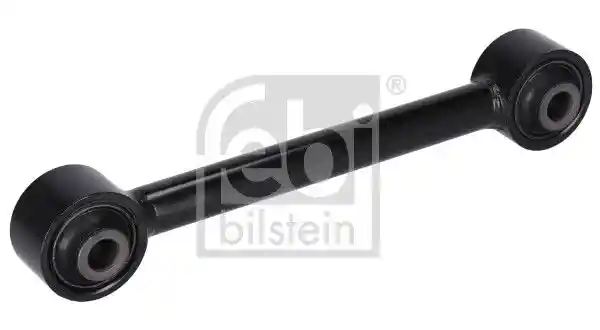 FEBI BILSTEIN 184881 FEBI BILSTEIN 184881