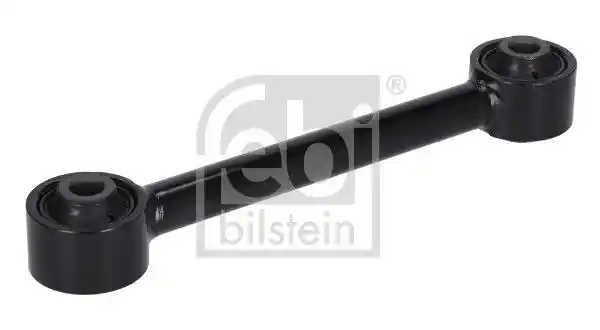 FEBI BILSTEIN 184881 FEBI BILSTEIN 184881