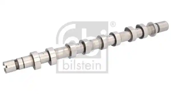 FEBI BILSTEIN 184907