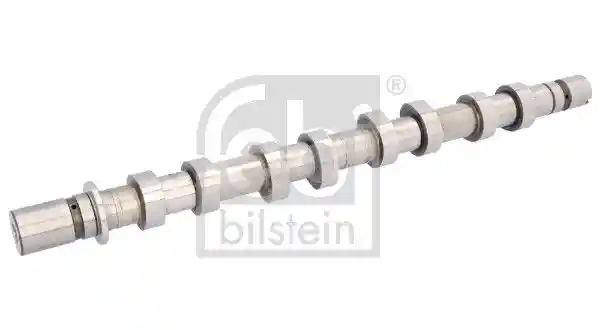 FEBI BILSTEIN 184907