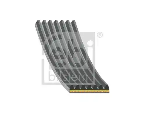 FEBI BILSTEIN 184935 FEBI BILSTEIN 184935