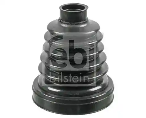 FEBI BILSTEIN 184961