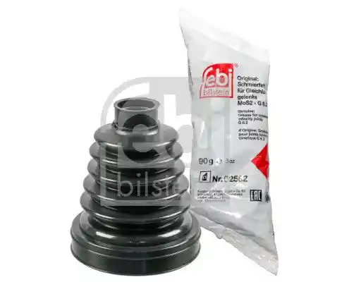FEBI BILSTEIN 184969