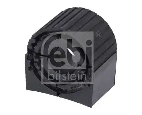 FEBI BILSTEIN 184978