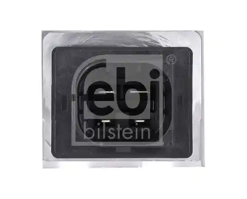 FEBI BILSTEIN 184982