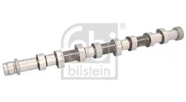 FEBI BILSTEIN 185006