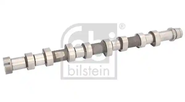 FEBI BILSTEIN 185006
