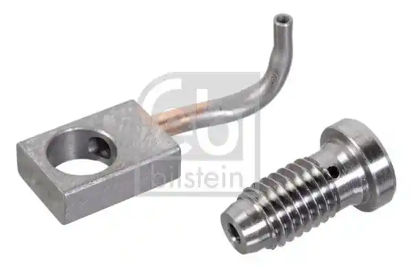 FEBI BILSTEIN 185013