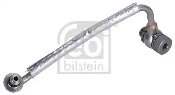FEBI BILSTEIN 185036