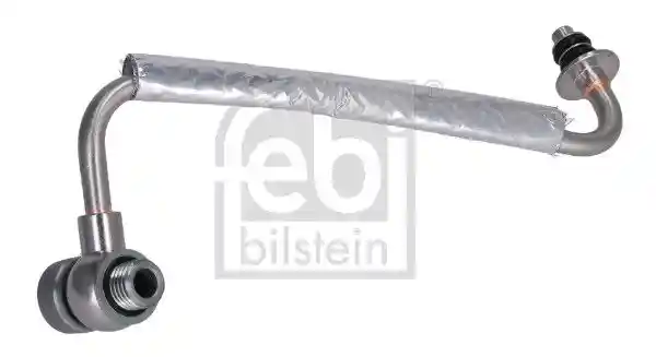 FEBI BILSTEIN 185036