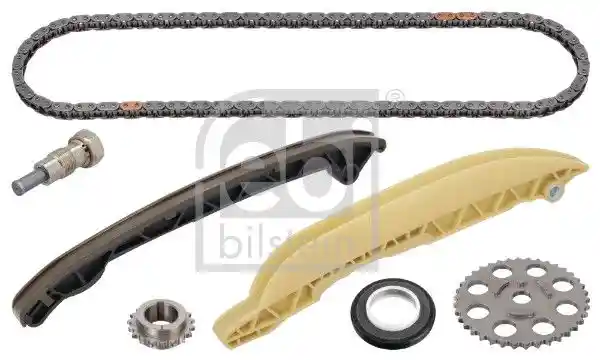 FEBI BILSTEIN 185039