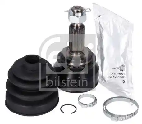 FEBI BILSTEIN 185090 FEBI BILSTEIN 185090