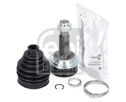 FEBI BILSTEIN 185099 FEBI BILSTEIN 185099