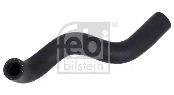 FEBI BILSTEIN 185113