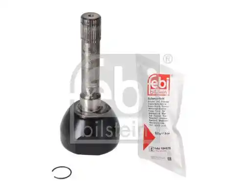 FEBI BILSTEIN 185124 FEBI BILSTEIN 185124