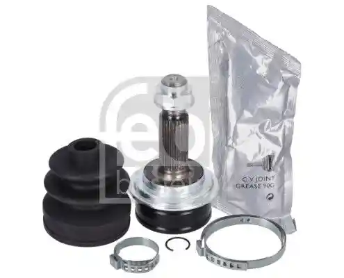 FEBI BILSTEIN 185127 FEBI BILSTEIN 185127