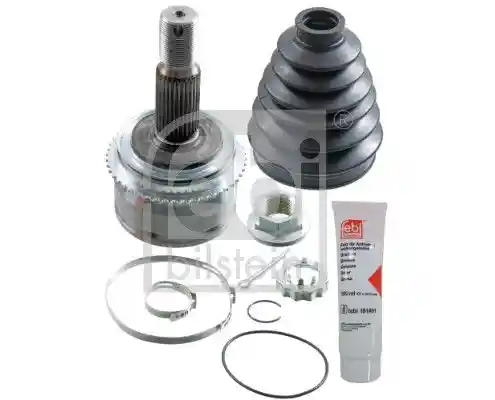 FEBI BILSTEIN 185131 FEBI BILSTEIN 185131