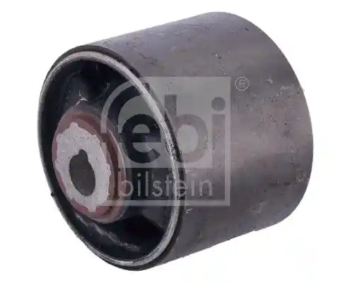 FEBI BILSTEIN 185156