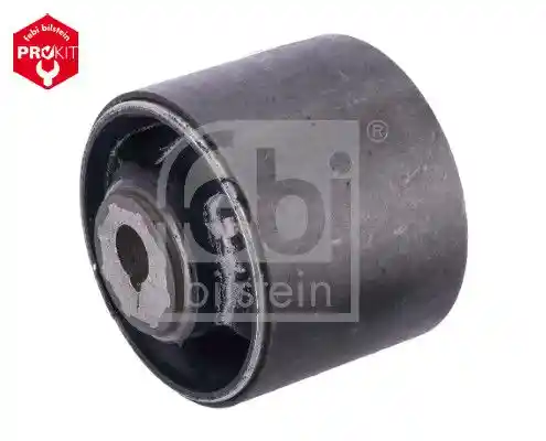 FEBI BILSTEIN 185159