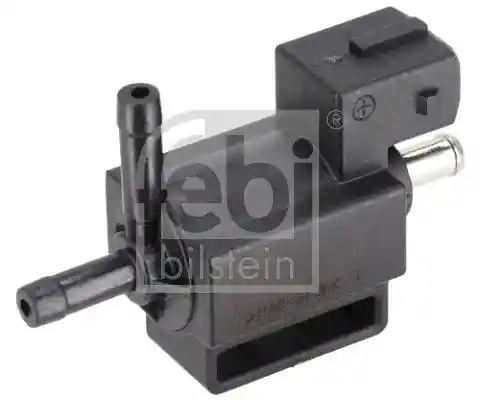 FEBI BILSTEIN 185177