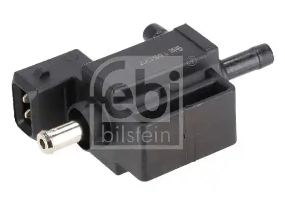 FEBI BILSTEIN 185177