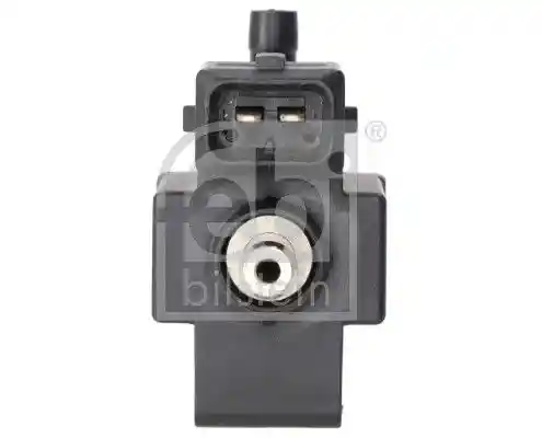 FEBI BILSTEIN 185177