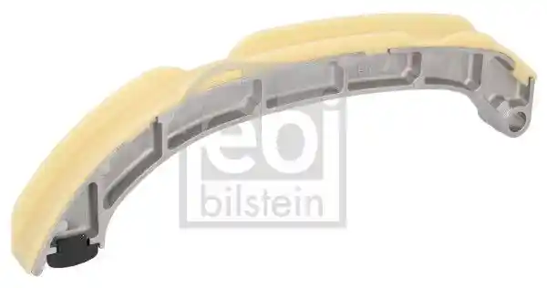 FEBI BILSTEIN 185200