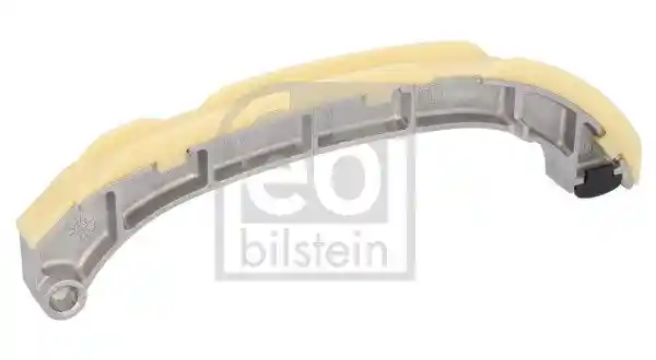 FEBI BILSTEIN 185200