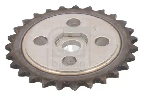 FEBI BILSTEIN 185201