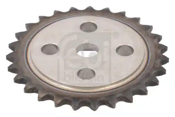 FEBI BILSTEIN 185201
