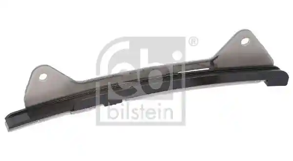 FEBI BILSTEIN 185206