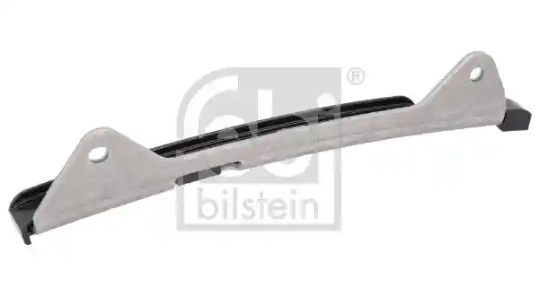 FEBI BILSTEIN 185206