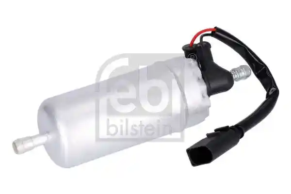 FEBI BILSTEIN 185269