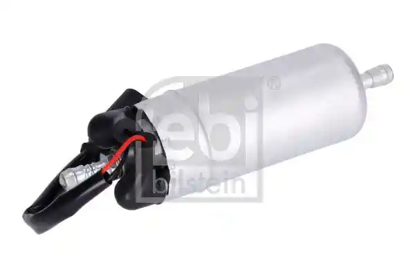 FEBI BILSTEIN 185269
