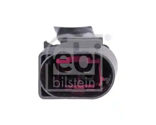 FEBI BILSTEIN 185269