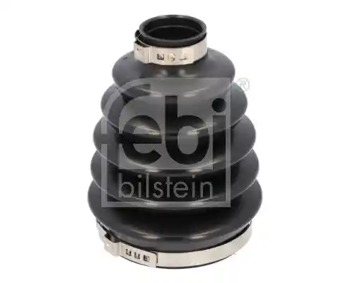 FEBI BILSTEIN 185281