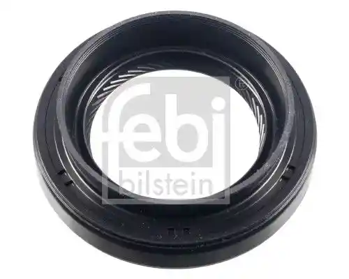 FEBI BILSTEIN 185284