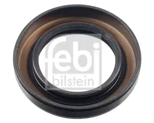 FEBI BILSTEIN 185284