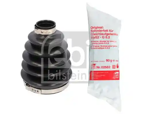 FEBI BILSTEIN 185285