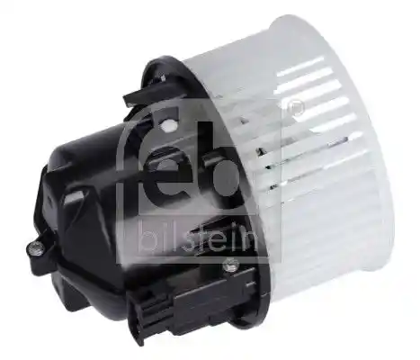 FEBI BILSTEIN 185291