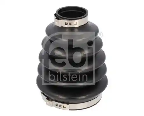 FEBI BILSTEIN 185301