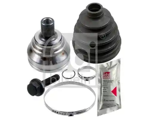 FEBI BILSTEIN 185313 FEBI BILSTEIN 185313