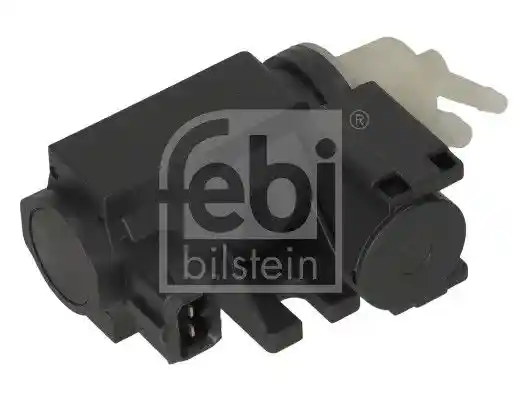 FEBI BILSTEIN 185377