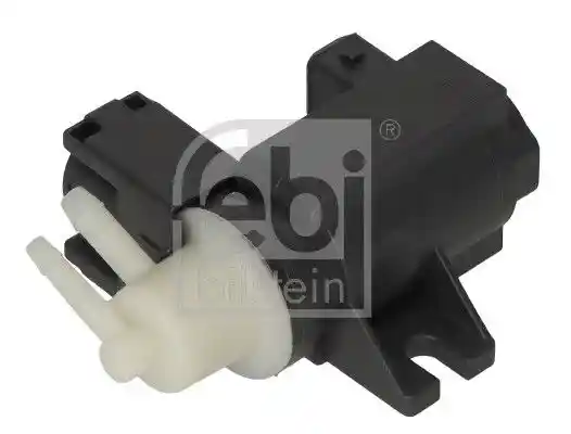 FEBI BILSTEIN 185377
