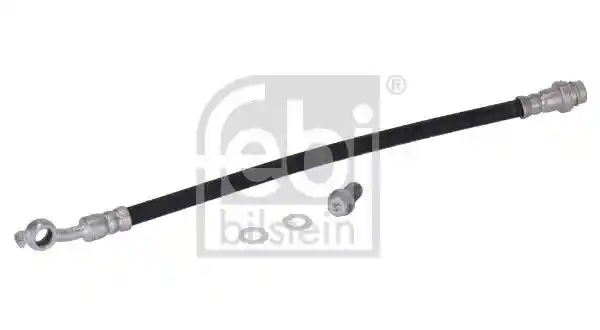 FEBI BILSTEIN 185406
